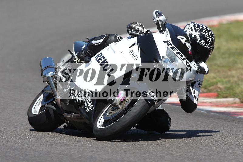 Archiv-2022/50 09.08.2022 MSS und TÖFF Track Day ADR/Gruppe rot/44